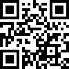 https://ms.abna24.com/x5Qmm