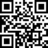 https://ms.abna24.com/x9KFq