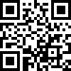https://ms.abna24.com/x9W5w