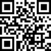 https://ms.abna24.com/xjxCk