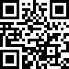 https://ms.abna24.com/xkMnz