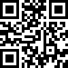 https://ms.abna24.com/xkM5Y