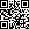 https://ms.abna24.com/xg5fb