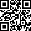 https://ms.abna24.com/x9HZD