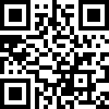 https://ms.abna24.com/x4ppJ