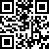 https://ms.abna24.com/x9LdK