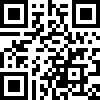 https://ms.abna24.com/x9drD