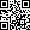 https://ms.abna24.com/x3Q9S
