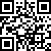 https://ms.abna24.com/xbG42