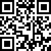 https://ms.abna24.com/xg835