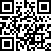 https://ms.abna24.com/x8XRT