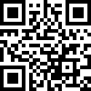https://ms.abna24.com/x3NHX