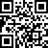 https://ms.abna24.com/x9kV6
