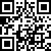 https://ms.abna24.com/x9LTZ