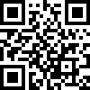 https://ms.abna24.com/x9r8W