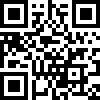 https://ms.abna24.com/xhKkX