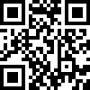 https://ms.abna24.com/xjqCM
