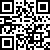 https://ms.abna24.com/xggDK