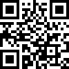 https://ms.abna24.com/x479z