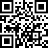 https://ms.abna24.com/xjqSr
