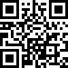 https://ms.abna24.com/xbmfh