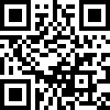https://ms.abna24.com/xj52X
