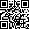 https://ms.abna24.com/xbyrh