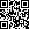 https://ms.abna24.com/xkzfn