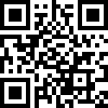 https://ms.abna24.com/xg26x