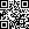 https://ms.abna24.com/x9N4F