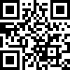 https://ms.abna24.com/xbC8Z