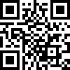 https://ms.abna24.com/xbfrz