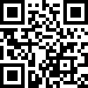 https://ms.abna24.com/x9Sgs