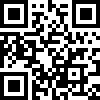 https://ms.abna24.com/x9PhW