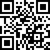 https://ms.abna24.com/xkTjy