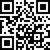 https://ms.abna24.com/xhzGY