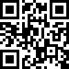 https://ms.abna24.com/x4xVN