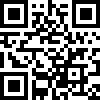 https://ms.abna24.com/x9FBn