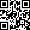 https://ms.abna24.com/x8Tj6