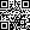 https://ms.abna24.com/xhxVp