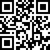 https://ms.abna24.com/x8RsJ