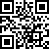 https://ms.abna24.com/x8KRz