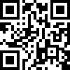 https://ms.abna24.com/x8Mn5