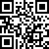 https://ms.abna24.com/x9Tq2