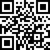 https://ms.abna24.com/xhfBv
