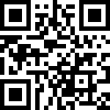 https://ms.abna24.com/x95kJ