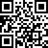 https://ms.abna24.com/x8NgF