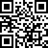 https://ms.abna24.com/x4pSy