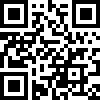 https://ms.abna24.com/x4ZmG