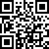 https://ms.abna24.com/x4sCp